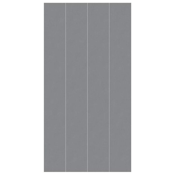 Viser 3 av 7 produktbilde(r)