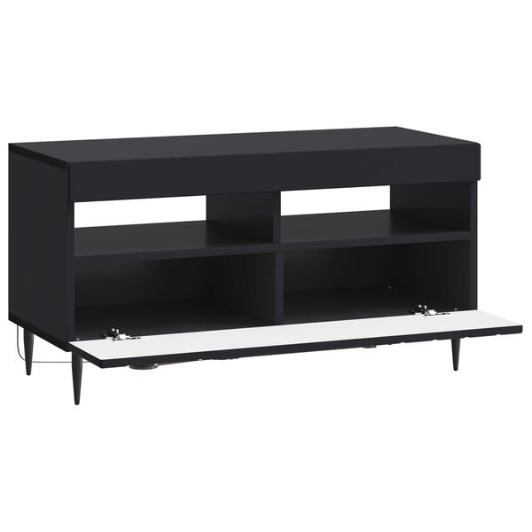 Viser 3 av 10 produktbilde(r)