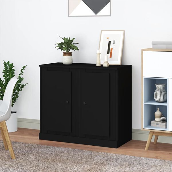 Viser 2 av 13 produktbilde(r)
