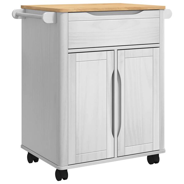 Viser 1 av 13 produktbilde(r)