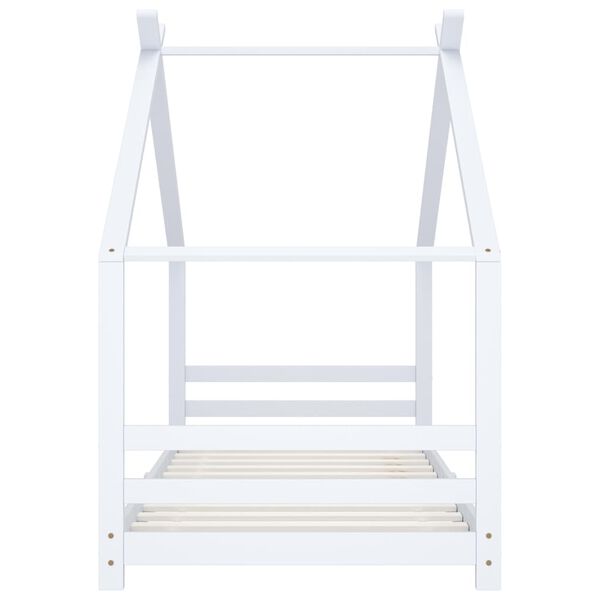 Viser 3 av 7 produktbilde(r)