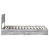 Miniatyrbilde av produktet 9 av 14