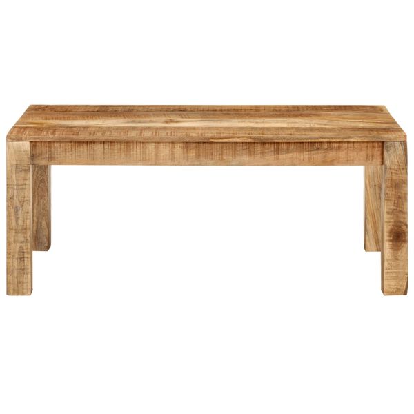 Viser 2 av 8 produktbilde(r)
