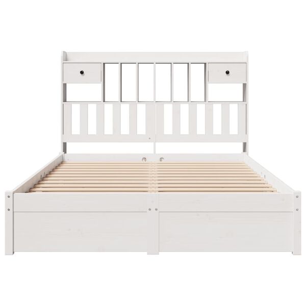 Viser 4 av 11 produktbilde(r)