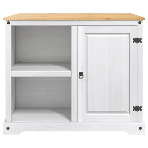 Viser 4 av 8 produktbilde(r)