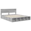 Miniatyrbilde av produktet 4 av 13