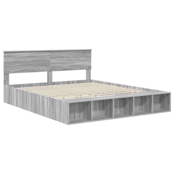 Viser 4 av 13 produktbilde(r)