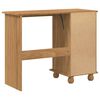 Miniatyrbilde av produktet 7 av 11