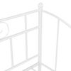Miniatyrbilde av produktet 10 av 12