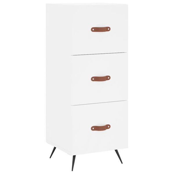 Viser 1 av 13 produktbilde(r)