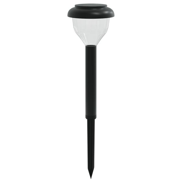 Viser 3 av 9 produktbilde(r)
