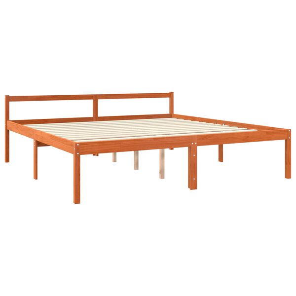 Viser 3 av 9 produktbilde(r)