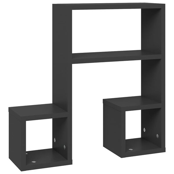 Viser 4 av 8 produktbilde(r)
