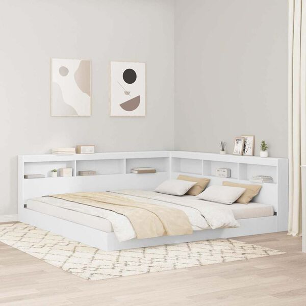 Viser 2 av 13 produktbilde(r)