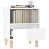 Miniatyrbilde av produktet 5 av 11