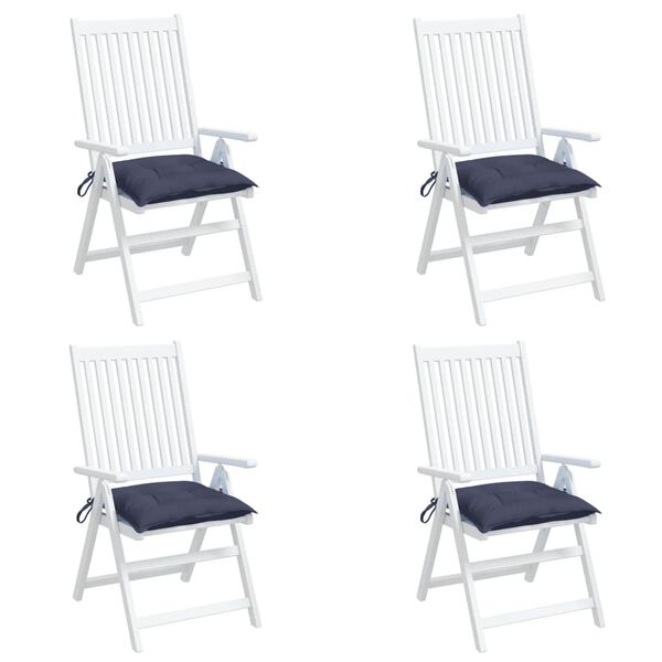 Viser 4 av 9 produktbilde(r)