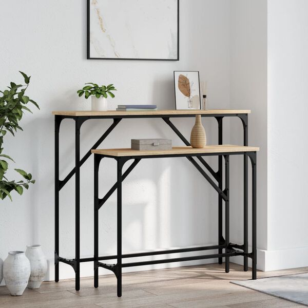 Viser 2 av 10 produktbilde(r)