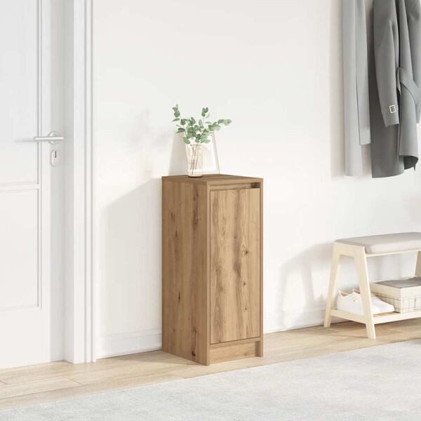 Viser 2 av 13 produktbilde(r)