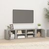 Miniatyrbilde av produktet 3 av 12