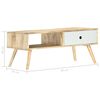 Miniatyrbilde av produktet 6 av 10