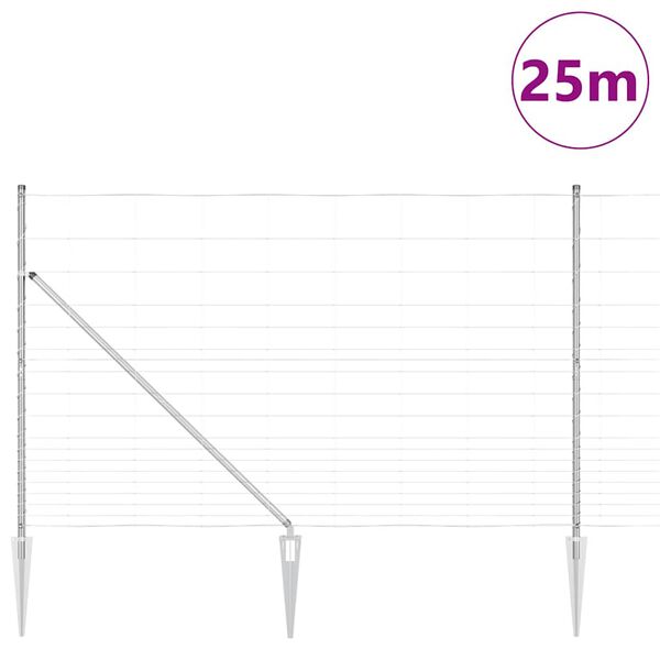 Viser 3 av 16 produktbilde(r)
