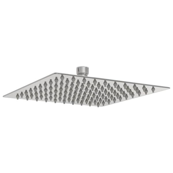 Viser 1 av 11 produktbilde(r)