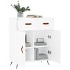 Miniatyrbilde av produktet 4 av 14