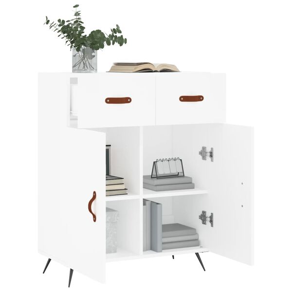 Viser 4 av 14 produktbilde(r)