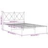 Miniatyrbilde av produktet 8 av 8