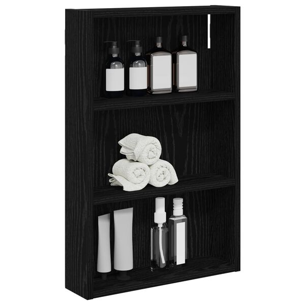 Viser 3 av 10 produktbilde(r)