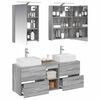 Miniatyrbilde av produktet 3 av 13