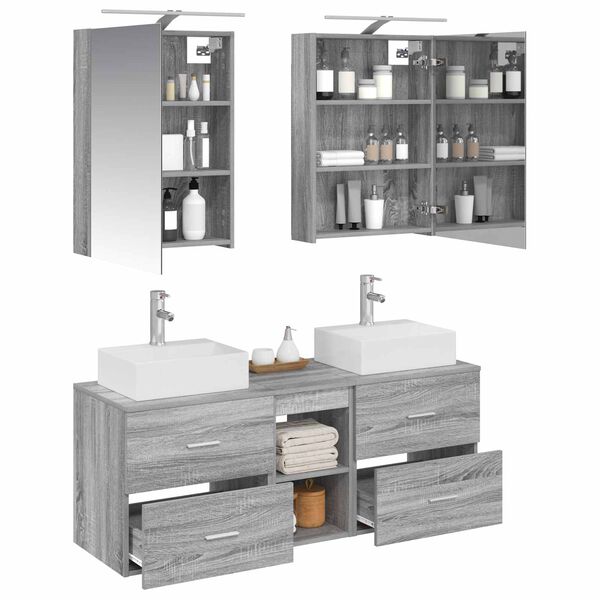 Viser 3 av 13 produktbilde(r)
