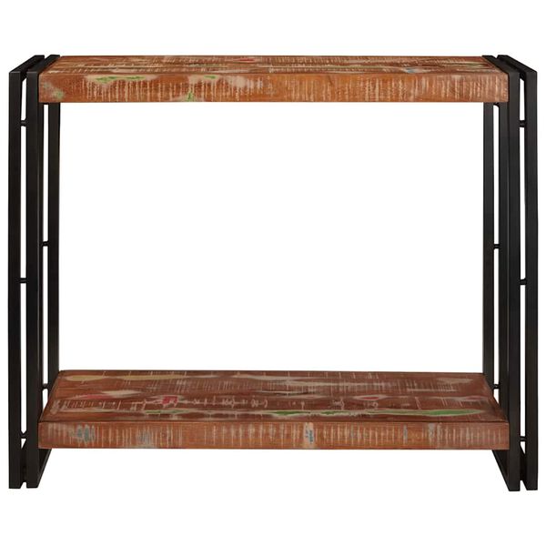 Viser 3 av 10 produktbilde(r)