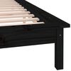 Miniatyrbilde av produktet 9 av 13