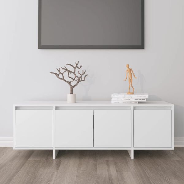 Viser 2 av 9 produktbilde(r)