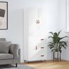 Miniatyrbilde av produktet 2 av 15