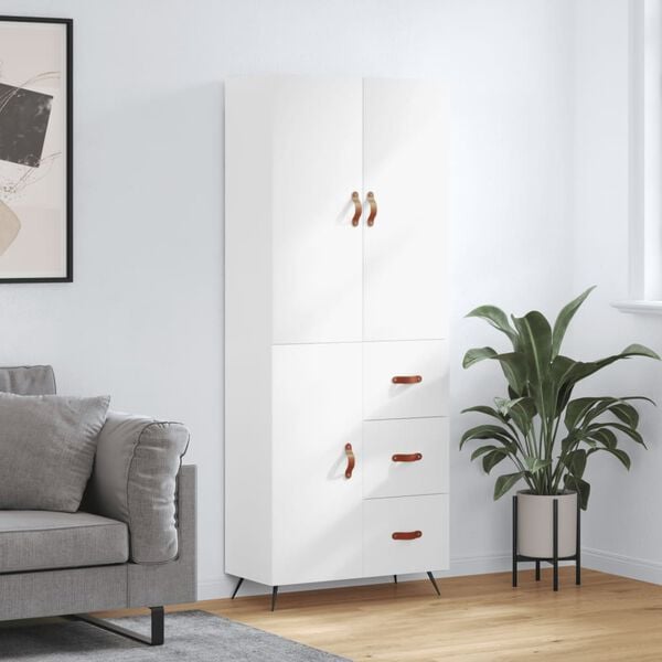 Viser 2 av 15 produktbilde(r)