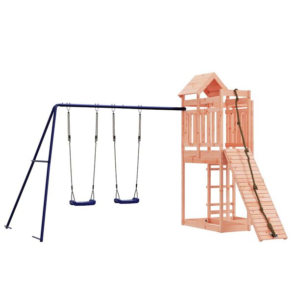 Viser 1 av 11 produktbilde(r)