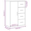 Miniatyrbilde av produktet 13 av 14