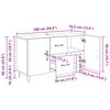 Miniatyrbilde av produktet 13 av 15