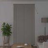 Miniatyrbilde av produktet 3 av 17