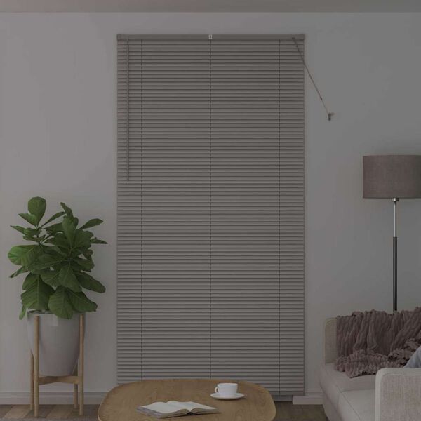 Viser 3 av 17 produktbilde(r)