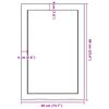 Miniatyrbilde av produktet 9 av 9
