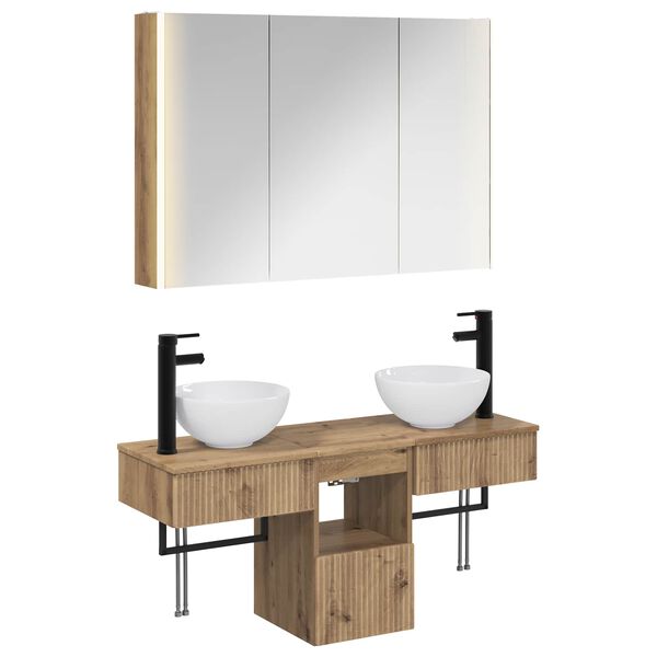 Viser 1 av 13 produktbilde(r)