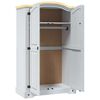 Miniatyrbilde av produktet 6 av 10