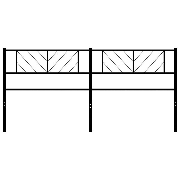 Viser 4 av 8 produktbilde(r)