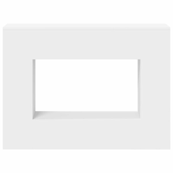 Viser 4 av 8 produktbilde(r)