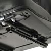 Miniatyrbilde av produktet 8 av 10