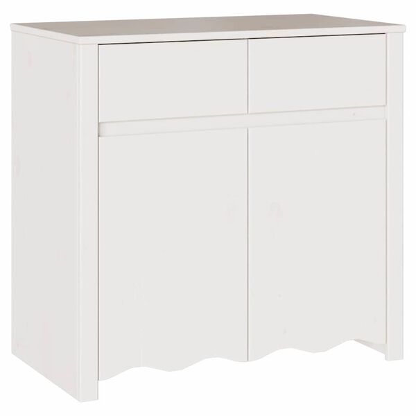 Viser 1 av 12 produktbilde(r)