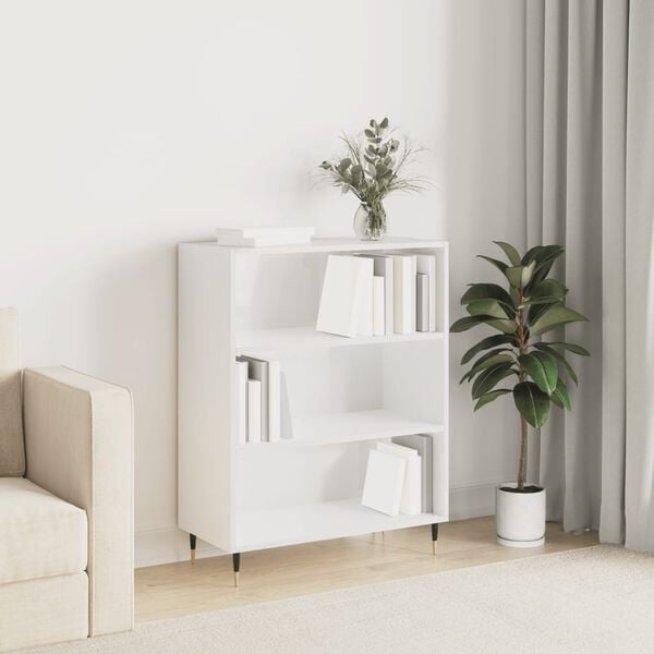 Viser 2 av 10 produktbilde(r)